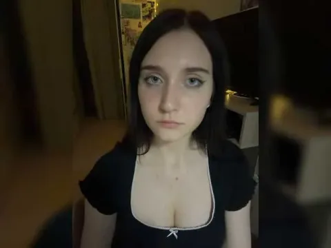 Sadako-Miaa cam xxx trực tiếp miễn phí