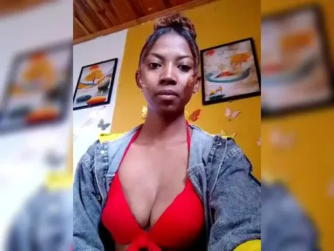 Sahsahsexy free live xxx cams
