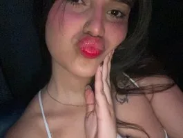 Samanthamml free live xxx cams