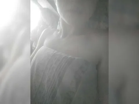 San-sony1 kostenlose live xxx cams