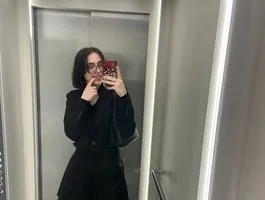 SatinRose free live xxx cams
