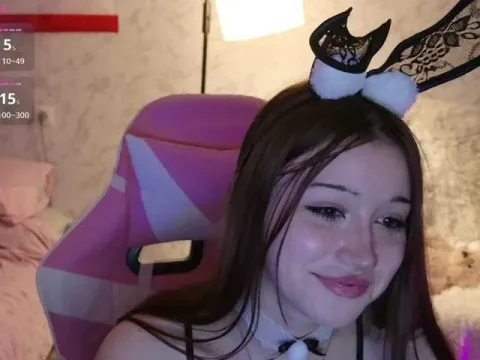 SelenaLuv free live xxx cams
