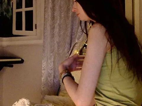Serseia free live xxx cams