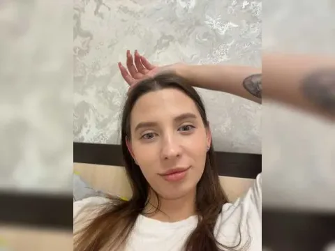 -Seventh_Heaven- zdarma živé xxx cams