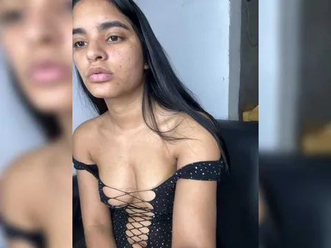 Carly_Joe free live xxx cams