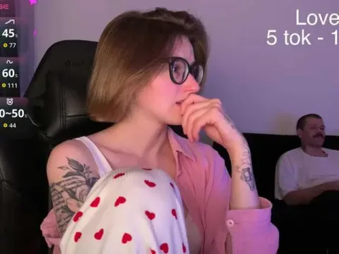 Sexy-Sweets безкоштовні live xxx cams