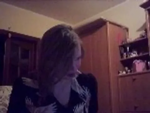 SexyMiss free live xxx cams