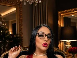 ShanonTITS free live xxx cams