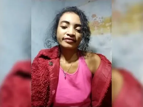 Shanya12 free live xxx cams