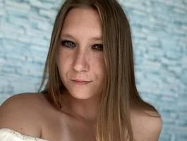 She-is-my-sin besplatni live xxx cams