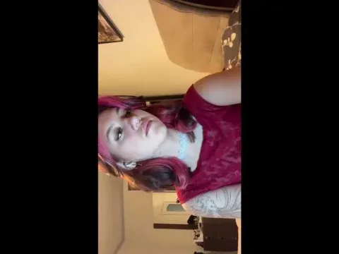 SherikaMatacale free live xxx cams