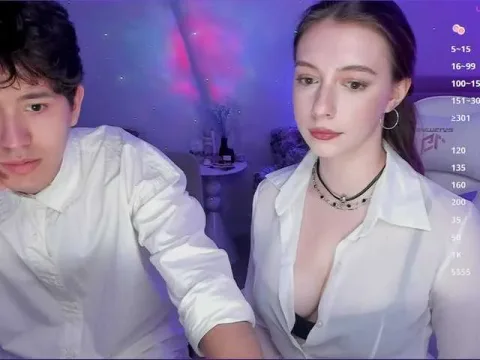 ShyMinso ilmaiset live xxx cams
