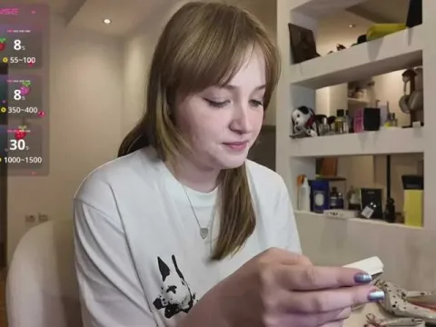 Shyblanche free live xxx cams
