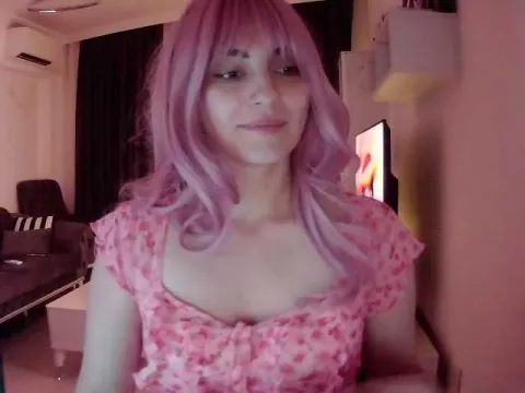 Sia-Akuma free live xxx cams
