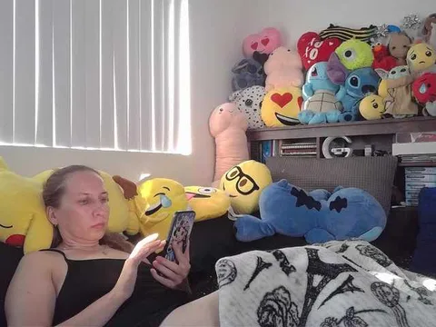 Simpapulya δωρεάν live xxx cams