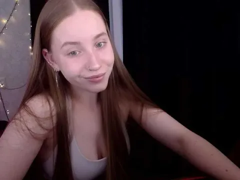 SindiWatson camere xxx live gratis