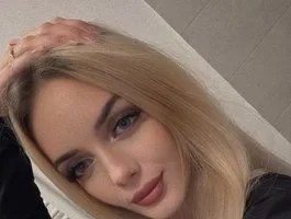 SkinnyNatty free live xxx cams
