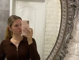 SkyeDavis free live xxx cams