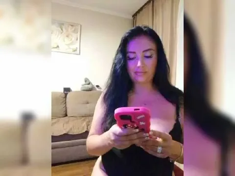 Soba4ka333 tasuta live xxx cams