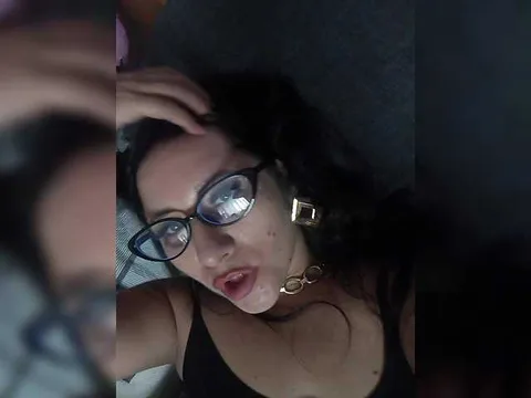 Sofa999 free live xxx cams
