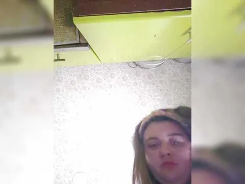 Sofia-36-1 free live xxx cams
