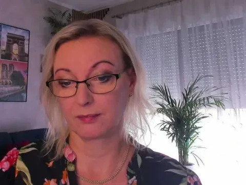 SoftVANESSA free live xxx cams