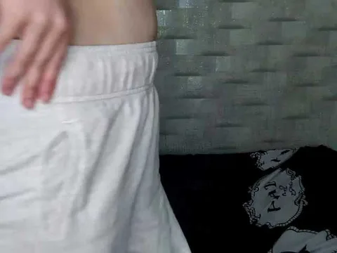 SonyaFoxxx मुफ्त लाइव xxx कैम्स