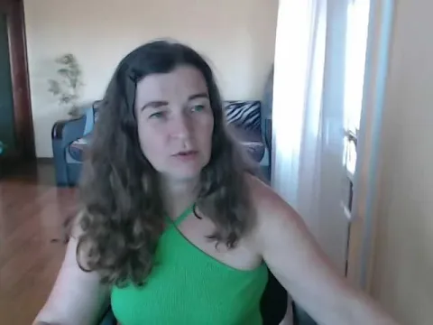 SophiaBoone zdarma živé xxx cams