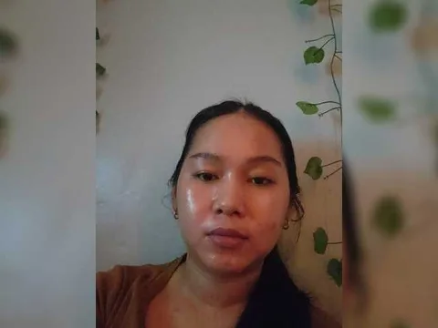 SpicysweetTomato free live xxx cams