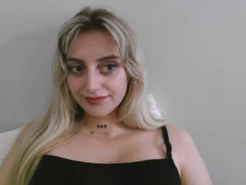 StellaSweet δωρεάν live xxx cams