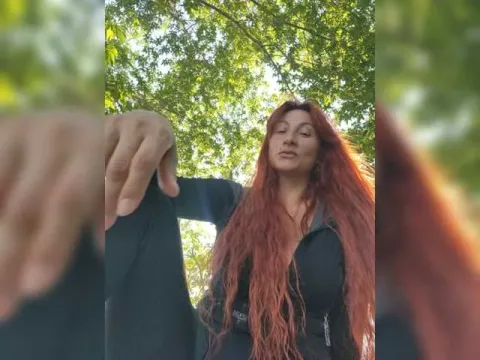 StormEva δωρεάν live xxx cams