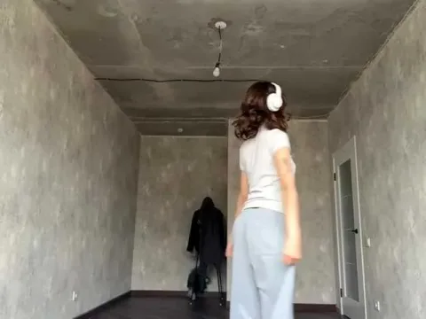 SunniCunningan 무료 라이브 xxx 캠