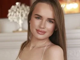 SusanSmite free live xxx cams