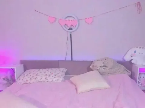 Sweeety-pie แคม xxx สดฟรี
