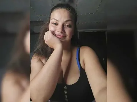 Sweet-Candy88 безкоштовні live xxx cams
