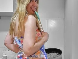 Sweetnina free live xxx cams
