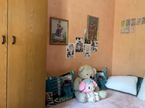 T1ffany 免费直播 xxx 摄像头