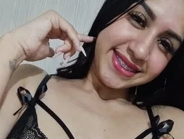 TULATINA26 free live xxx cams