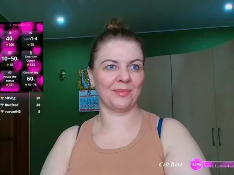 Veronika_Gold безкоштовні live xxx cams