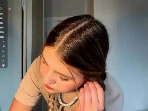 TanaCoor безкоштовні live xxx cams