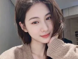 Teahyee free live xxx cams