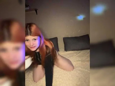 TheFoxAlissha cams xxx ao vivo grátis