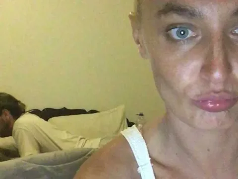 KikiAndD δωρεάν live xxx cams