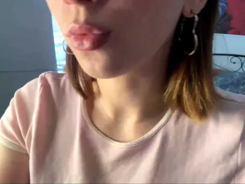 TishPasquel free live xxx cams