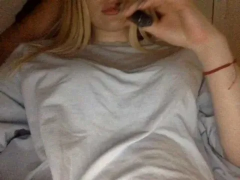 Toffeee free live xxx cams