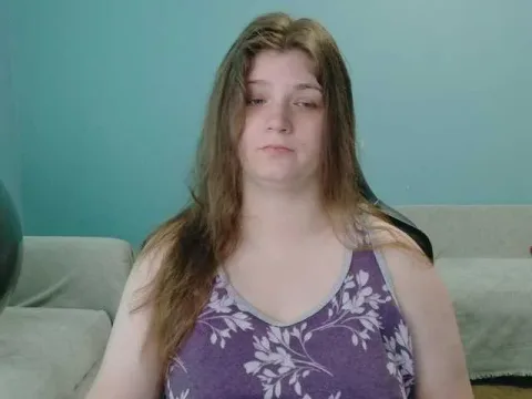 TreeJeanne free live xxx cams