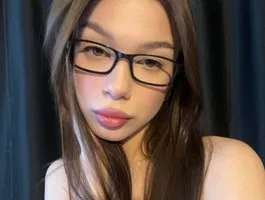 SilasCoraline free live xxx cams