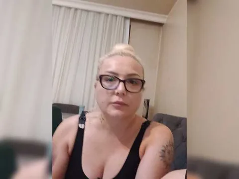 German-Milf-Couple besplatni live xxx cams