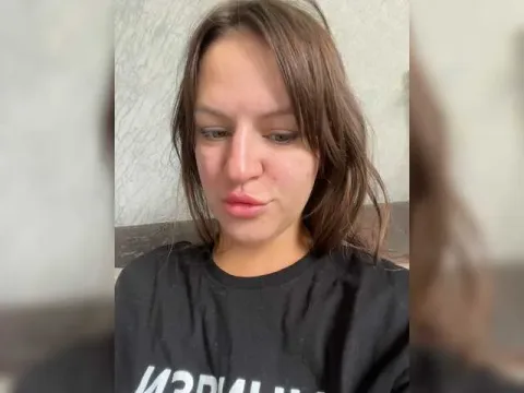 Yummypopka zdarma živé xxx cams