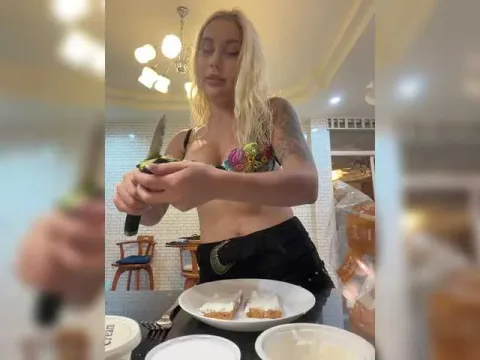 Tvoyasamka77 free live xxx cams